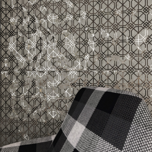 Sartoria